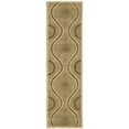 thumbnail image 5 of Safavieh MSR4532B Martha Stewart Alpca, 5 of 8