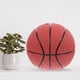 thumbnail image 4 of KAKOWELY Alcancía de baloncesto creativa, compacta, para fiestas infantiles., 4 of 5