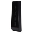 thumbnail image 2 of HUB Extender,TP5-0576 USB 2.0 HUB USBHUB Extender US HUB Superior Craftsmanship, 2 of 7