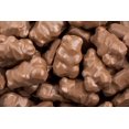 thumbnail image 2 of Queen City Candy Cave Gourmet Milk Chocolate Covered Gummi Bears Bulk Sizes, 2 of 5