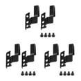 thumbnail image 4 of Justharion 2pack/lot Wiper Arm Puller Car Windshield Wiper Adapter Assembly Accessories Car Accessories Arm 3Set, 4 of 6