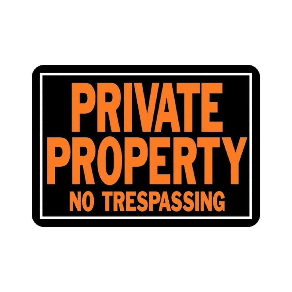 Private 14. Trespassing. Приват наклейка. Private property. Private property картинки.