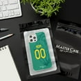 thumbnail image 4 of Coque Xiaomi Redmi Note 5 Cameroun,iPhone 16 Pro, 4 of 7