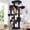 Dark Grey, variant on Globlazer 70" Cat Tree for Large Cats, Heavy Duty Multi-Level Cat Tree Tower with Extra Large Perch, Tall Cat Condo with 2 Condos, 2 Hammocks, Sisal Scratching Posts and Ramps, S70G, Dark Grey