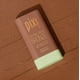 thumbnail image 5 of Barra bronceadora Pixi On-the-Glow Bronze BeachGlow 19 g, 5 of 7
