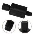 thumbnail image 1 of DEEPCRAFF Extractor Duradero De Volante Interno Para Motocicletas Compatible Con Varios, 1 of 8