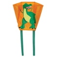 thumbnail image 2 of Premier Designs Mini Back Pack Kite, T-Rex, 2 of 2