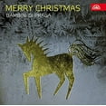 thumbnail image 2 of Merry Christmas, 2 of 2