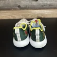 thumbnail image 3 of New Balance Cush RCVRY Gray Green Men's Pre/Post-Game Shoes Size 11 Sneakers, 3 of 6