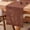 Coffee Brown, variant on Boho Table Runner for Home Decor with Tassels 72 Inch Farmhouse Burlap Table Runner Rustic Lace Decoration for Living Room Dining Table, Entryway Kitchen Natural Beige (12x72 Inch)
