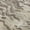 Beige, variant on Addison Rugs Mayfield Premium Machine Washable Transitional Swirls Gold Rectangle Rug, 8' x 10'