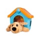 thumbnail image 3 of Set Clínica Veterinaria con perro de peluche, 3 of 4