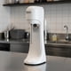 thumbnail image 5 of predolo Mezcladora Eléctrica para Té con Leche Espuma Cremosa Rápida Espumador de Leche Comercial Potente Motor Eléctrico Máquina Automática para Batidos, 5 of 10