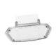 thumbnail image 3 of Reemplazo de cubierta para tablero de motocicleta para X- 300 Guard, protector de pantalla para tablero, accesorio de repuesto para motocicleta Argén, 3 of 8