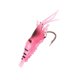 thumbnail image 5 of Cebos Falsos para Camarones ANGGREK Juego de 10 Uds Cebo de Pesca Artificial de PVC, 5 of 8
