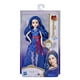 thumbnail image 1 of Muñeca Hasbro Disney Princess Descendants Evie, 1 of 2