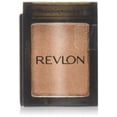 thumbnail image 2 of Revlon Colorstay Shadow Links Eye Shadow - Copper (Pack of 2), 2 of 2