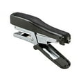thumbnail image 3 of Engrapadora tipo pinza Bostitch B8 PowerCrown Xtreme Duty, 3 of 5