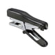 thumbnail image 3 of Engrapadora tipo pinza Bostitch B8 PowerCrown Xtreme Duty, 3 of 5