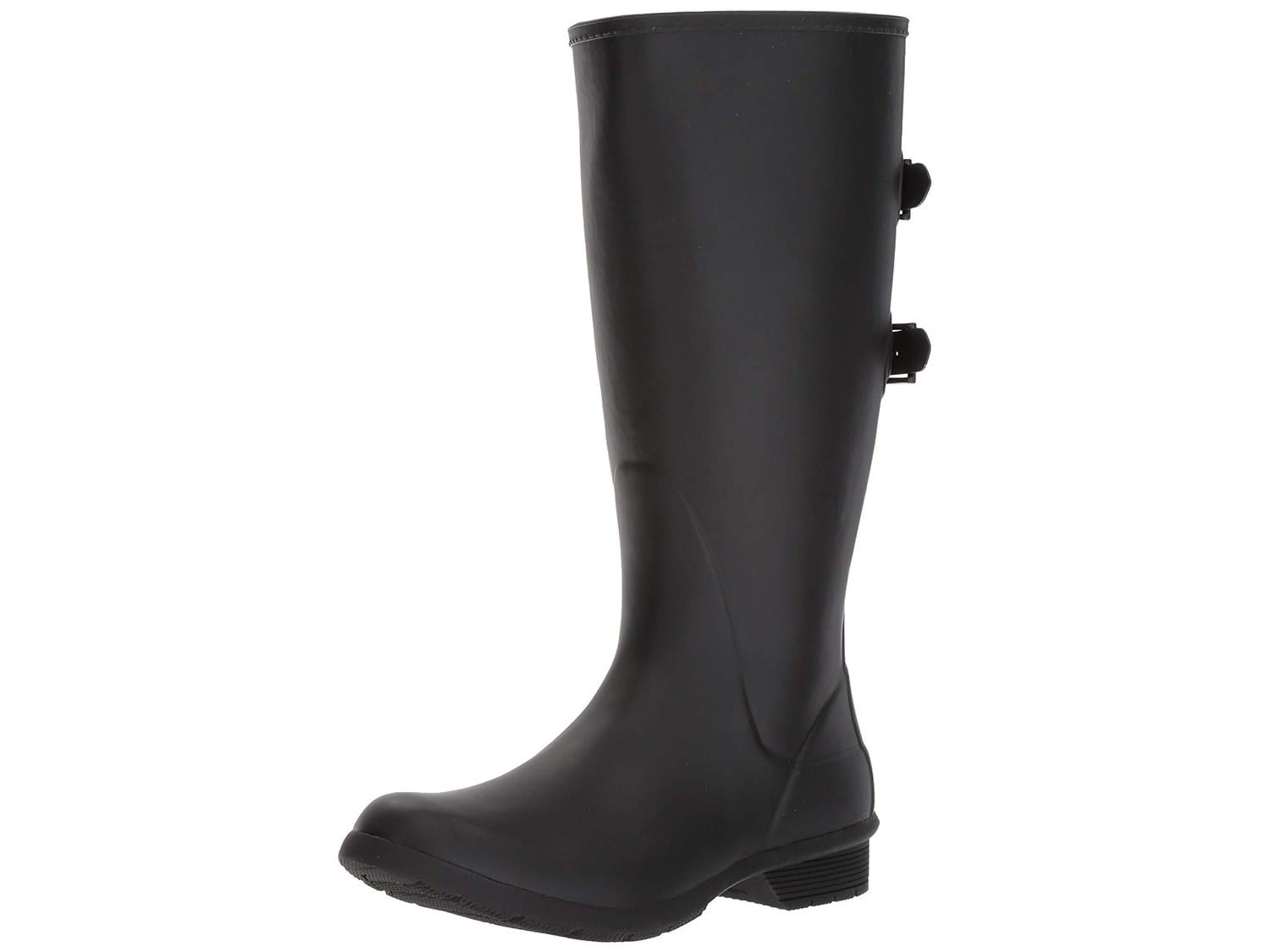 superfly elite track spikes