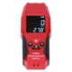 thumbnail image 5 of Arranque del colector de admisión del carburador 16211-HM7-003 apto para Honda TRX400FW Foreman 400 1995-2003 Jadeshay A, 5 of 8
