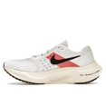 thumbnail image 2 of Nike Men's Zoom Fly 5 EK Eliud Kipchoge Running Shoes, from StockX, 2 of 5