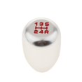 thumbnail image 1 of 5 Car Manual Knob Gear -, 1 of 8