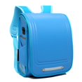 thumbnail image 1 of Bolsos de hombro para niños y niñas de 1.º a 3.º grado de primaria, modernos y prácticos., 1 of 6