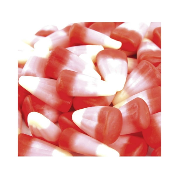 Cupid Corn Valentine Candy Corn 1 pound Valentine Candy Corn Walmart