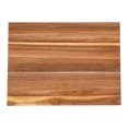 thumbnail image 5 of DENEST Wood Stove Top Cover Noodle Board Stove Covers with Built-in Handles 30*22in, 5 of 18