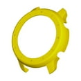 thumbnail image 2 of Soft Silicone Watch Protective Case Cover Protector for Amazfit GTR 42/47mm, 2 of 8