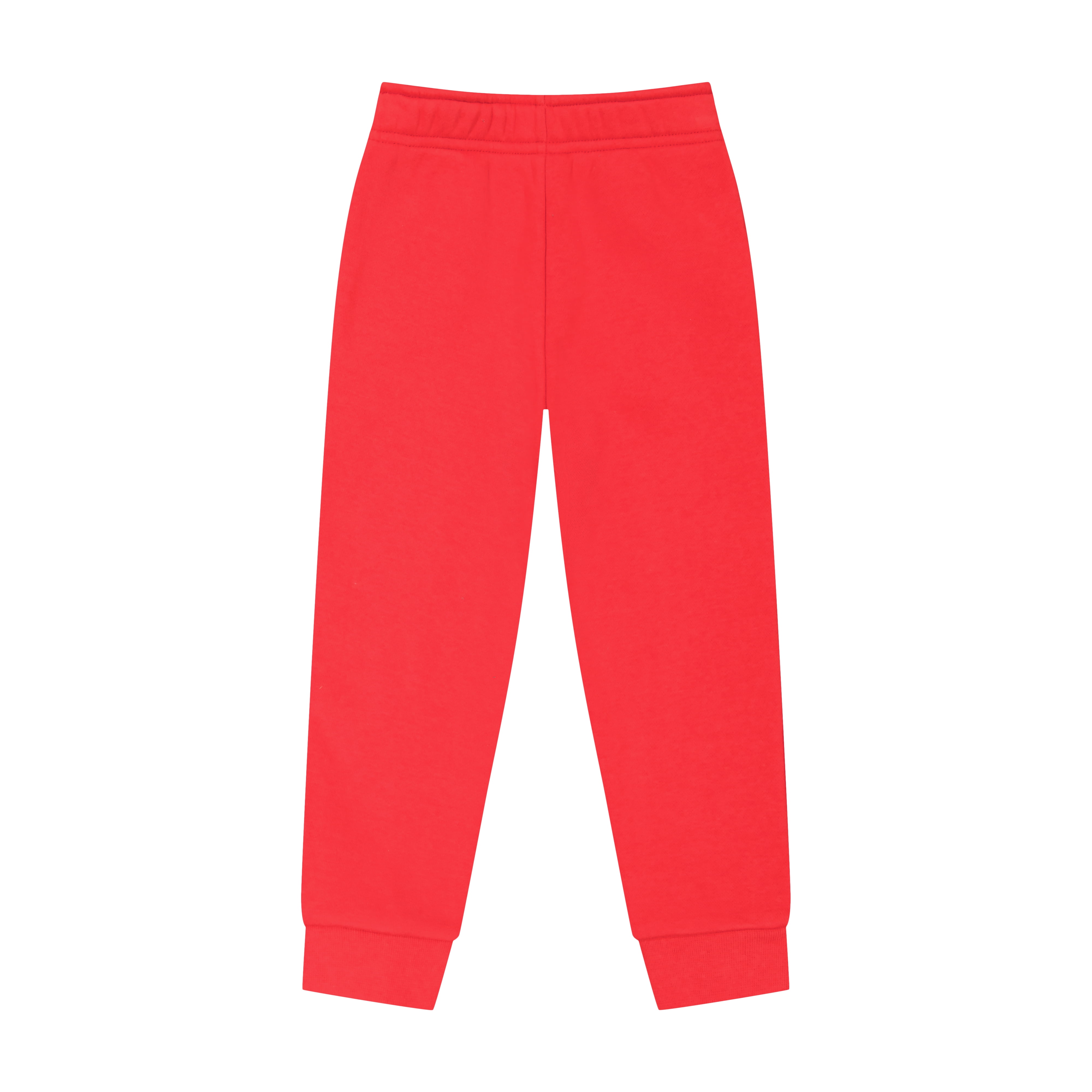 Reebok Toddler Boy Game Day Jogger, Sizes 12M-5T