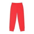 thumbnail image 2 of Reebok Toddler Boy Game Day Jogger, Sizes 12M-5T, 2 of 2