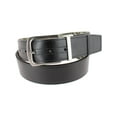 thumbnail image 2 of Wrangler  Camoflauge Reversible to Solid Belt (Men), 2 of 6