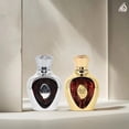 thumbnail image 6 of Niche Emarati Safeer & Nadira Eau De Parfum Sprays 100ml (3.4 oz) by Lattafa (Bundle), 6 of 7