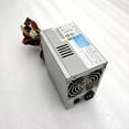 thumbnail image 4 of 80plus Bronze 500W Switching Power Supply SS-500ES SSP-500ES2, 4 of 5