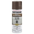 thumbnail image 3 of Rust-Oleum Stops Rust Hammered Spray Paint, 3 of 3