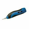 Pro BP860MP Battery Powered Soldering Iron