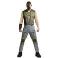 thumbnail image 2 of Ruby Slipper Sales Co., LLC (Rubies) Bane Adult Costume Large Male, 2 of 2
