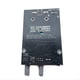 thumbnail image 2 of TPA3116 Placa Amplificadora para Subwoofer Tarjeta de Audio Amplificador de Potencia Mono Amplificador de Sonido Placa Amplificadora de 100 W DC9-24V, 2 of 5