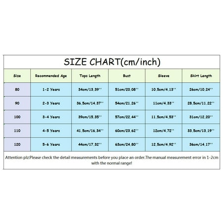 

kpoplk Baby Girls Summer Clothes Toddler Baby Girls Outfits Sleeveless Bunny Romper Bodysuit Tassels Jumpsuit Sunsuit Summer Outfits(Pink)