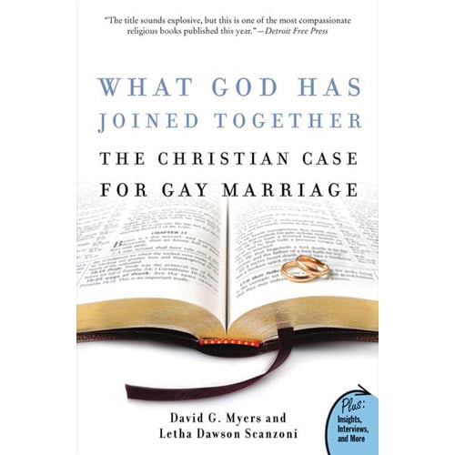 good thesis statement about marriage good thesis statement about marriage