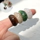 thumbnail image 4 of Anillos para mujer, regalos para mujer, nueva moda, joyería vintage para fiesta, anillo de resina acrílica, regalo para mujer, anillo para mujer, 4 of 5
