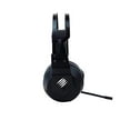 thumbnail image 3 of Mad Catz The Authentic F.R.E.Q. 2 Gaming Headset - Black, 3 of 5