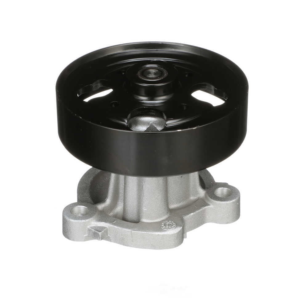 Carter Water Pumps W9350M Engine Water Pump-New