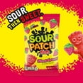 thumbnail image 3 of SOUR PATCH KIDS Strawberry Soft and Chewy Candy, 12-8 oz Bags, 3 of 5