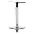 thumbnail image 4 of Pedestal para asiento de barco Attwood Swivl-Eze Lock'N-Pin ¾ pulgadas, 4 of 7