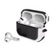 thumbnail image 5 of Funda Uso Rudo Gadget Collection Mx para Airpods Pro Gancho blanco, 5 of 5
