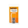 thumbnail image 3 of Lyman Rifle Case Length Headspace Gauge, 6.5 Grendel, Silver, 3 of 3