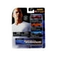 thumbnail image 1 of Paquete de 3 Vehiculos Nano Hollywood Rides - Fast and the Furious Jada Toys Jada Toys Paquete de 3 Vehiculos Nano Hollywood Rides - Fast and the Furious, 1 of 2